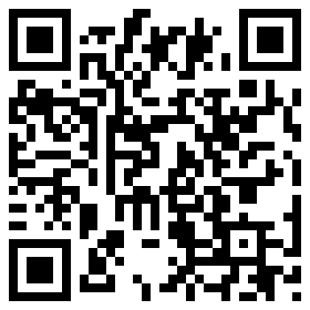 qrcode für PROMISE F40PR1200000003