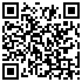 qrcode für RZB 9506OH.852.400.000