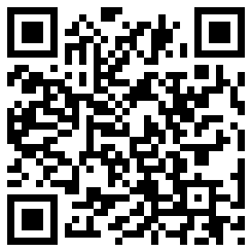 qrcode für PROMISE F40PR1200000007