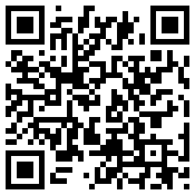 qrcode für PROMISE F40PR1600000127