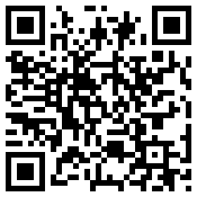 qrcode für PROMISE F40V34P00000151