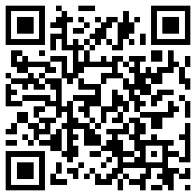 qrcode für PROMISE F40V34P00000155