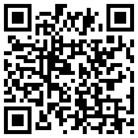 qrcode für PROMISE F40V34P00000159