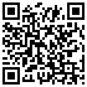 qrcode für PROMISE F40V34P00000164