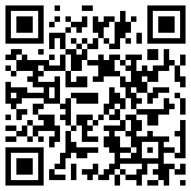 qrcode für PROMISE F40V34P00000166