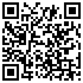 qrcode für RZB 9506OH.852.400.001