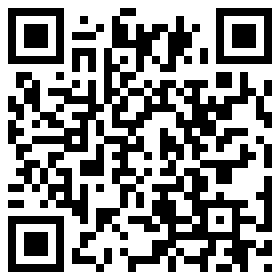 qrcode für PROMISE F40V34P00000168