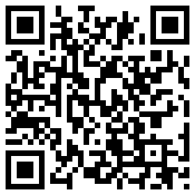 qrcode für PROMISE F40V34P00000170