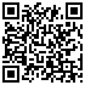 qrcode für PROMISE F40V34P00000172