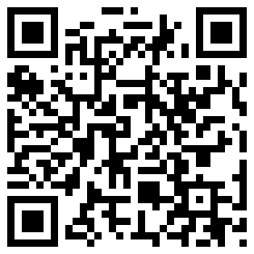 qrcode für Helukabel 52260