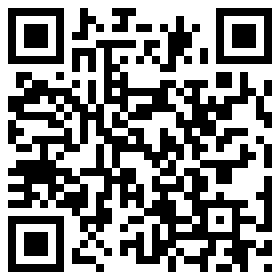 qrcode für PROMISE F40V68P00000001