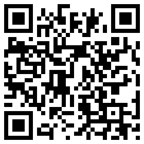 qrcode für PROMISE F40V68P00000005