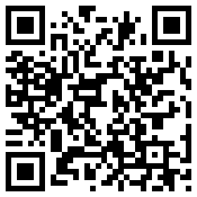 qrcode für PROMISE F40V68P00000009