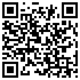 qrcode für PROMISE F40V68P00000011