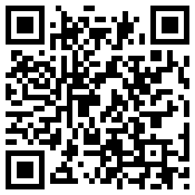 qrcode für PROMISE F40V68P00000013