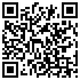 qrcode für PROMISE F40VA8600000086
