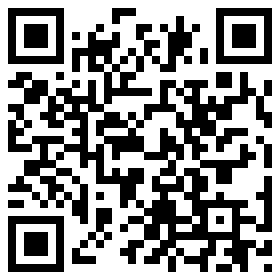 qrcode für PROMISE F40VA8600000088