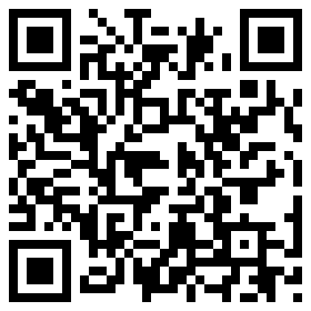 qrcode für PROMISE F40VA8600000090
