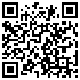 qrcode für PROMISE F40VA8800000001