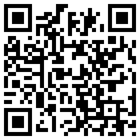 qrcode für PROMISE F40VA8800000008