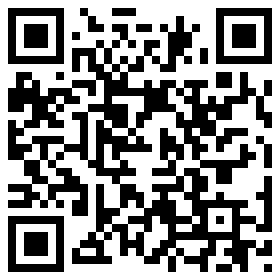 qrcode für PROMISE F40VA8600000085