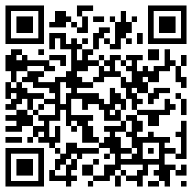 qrcode für PROMISE F40VA8800000009