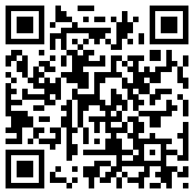 qrcode für PROMISE F40VD5800010107