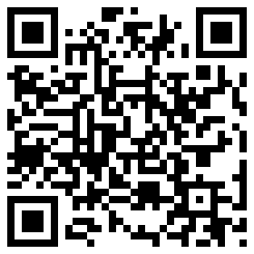 qrcode für Helukabel 52263