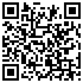 qrcode für PROMISE F40VA8800000014
