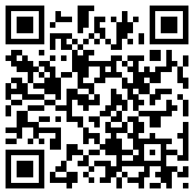 qrcode für PROMISE F40VA8800000012