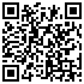 qrcode für PROMISE F40VD5600010089