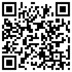 qrcode für PROMISE F40VD5800010104