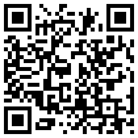 qrcode für PROMISE F40VA8800000016