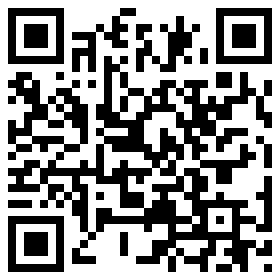 qrcode für PROMISE F40VD5800010106