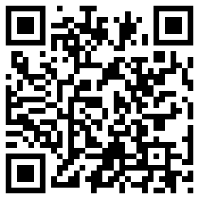 qrcode für RZB 9506OH.852.400.002