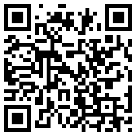 qrcode für GETAC TD9PI2DI51X8
