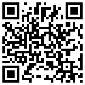 qrcode für HP A26Q8EA#ABB