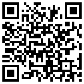 qrcode für GETAC TD93I4DI5CXX