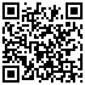qrcode für GAMBER JOHNSON FM-MBBDL-HW-1