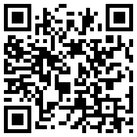 qrcode für GETAC 590GBL000816