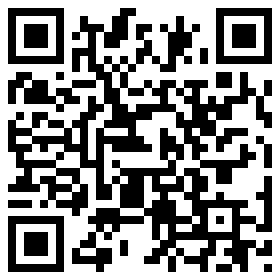 qrcode für GAMBER JOHNSON INF-SG-ZEB-ET6X