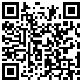 qrcode für ZEBRA 880191-050D