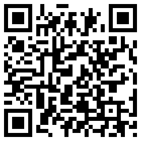 qrcode für GETAC KP8164WIXDAX