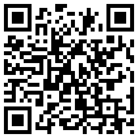 qrcode für Canon 5074C036