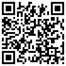 qrcode für Trilux 9002716037 luminaire insert 762 LDAW 80-830DD L150