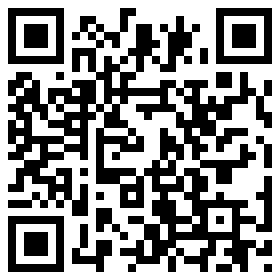 qrcode für HPE P69104-B21