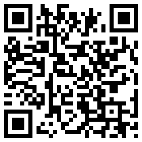qrcode für DBRAMANTE1928 ESSFBF006493