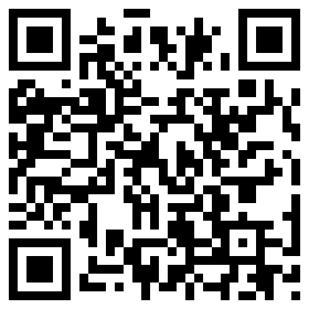qrcode für DBRAMANTE1928 GLSPNIBL6448