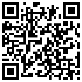 qrcode für DBRAMANTE1928 OPSPBL006476
