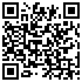 qrcode für DBRAMANTE1928 EPSECL006489